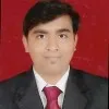 Deepak Ingle