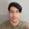 Bryan Yepez Remigio