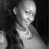 Nana Yaa Afari Yeboah