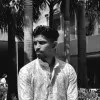 Gouresh Baraskar
