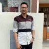 Vedant Jani