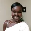 Susan Thon