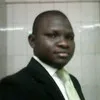 Abraham Alabi ACIPM