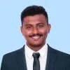 Prajesh Prajapati