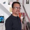 Vishal Bonde
