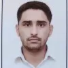 Sanjeev Choudhary