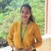 mandala tejaswini