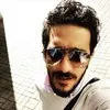 Hussien Naif AL Qady
