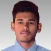 Satyam Chaurasia
