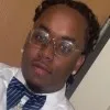 Vonterrius Jones