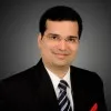 Hemant Kumar