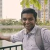 Melvin Jose