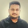 Amar Amarakanti