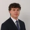 James Read