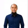 WISNU ADIWENA