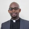 Mwamba Mutale SJ