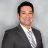 Ismael Perez