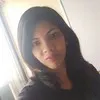 prajakta kelkar