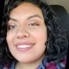 Kelsey Briceno