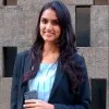 Nikitha Kamath