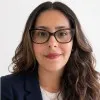 Ana Carla Ferreira da Silva