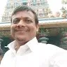 LAXMAN YADAV