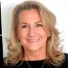 Meredith Wells