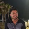 uday malla