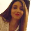 Svjetlana