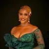 Chinasa Brenda