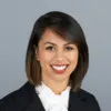 Christine Palmares