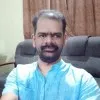 Ramanarayanan