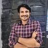 Gunta Ravikishore