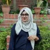 Tarina Rahman