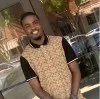 Jontarius Harris