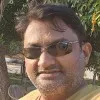 Gurudev Narasimhan RKN