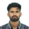 Gopal Sekar