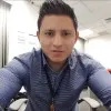 Jonathan Toloza Bayona