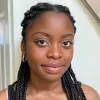 Michaela Mussimbi