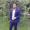 Md Sohel Rana