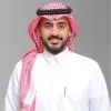 Ayman Basalamah