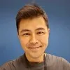 SIMON ANG