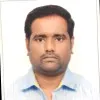 Senthil