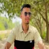 shubham sharma