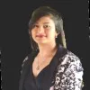 Varona Harichand