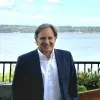Augusto Cubillos Ferrer