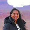 Ananya Reddy Aegumamidi