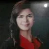 Verlene Casero