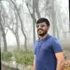 Krunal Modi