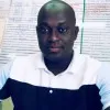Mamadou Saiba Keita